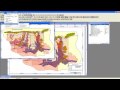 MapInfo/Discover scaled output webinar clip