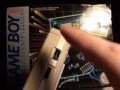 All Game Boy 1989 / 2009 Review