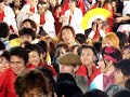 Yosakoi Matsuri Sasebo 4 - The Ending ??????? Yosakoi Matsuri Sasebo 4 - The Ending ???????