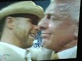Ric Flair\