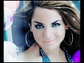 jojo-leave-get-out.html