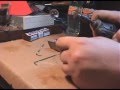 HOWTO-Make-a-Two-Sid