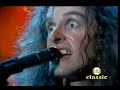 Ted Nugent Wango Tango Ted Nugent Wango Tango