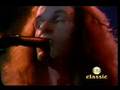 Ted Nugent Wango Tango
