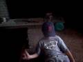 videos de Psycho Timothy: Episode 1 Season 1