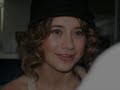 Olesya Rulin Olesya Rulin