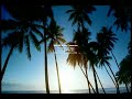 Yo soy Puerto Plata