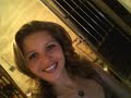 Amiga, eu te amo - Shirley Mello