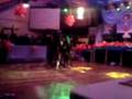 Dance ACLC SPC ('08-'09)