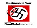 NAZI TECHNO HITLER GIFS/PICTURES (Hitler party by dj adolf )