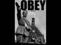 NAZI TECHNO HITLER GIFS/PICTURES (Hitler party by dj adolf )