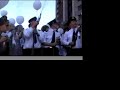 mariage stass et vaness