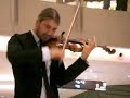 David Garrett Show (12)