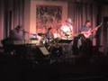 Beautiful Bobby Blackmon - I Been Down So Long