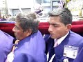 CUARTA CUADRILLA HSMMM 2011