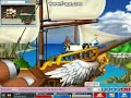 watch all these noobs get owned around lith harbor xd

music:
system of a down - fuck the system
metellica - fuel