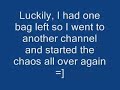 maplestory-summoning-bags.html