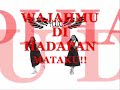 4U2C - Dusta