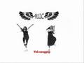 4U2C - Dusta