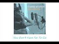 Candi Staton Video 7