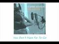 Candi Staton - You don't have far to go