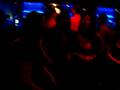 videos de tiffanys 017.MOV
