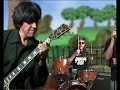 trailer del videoclip de behind evil flower'w park de jose casas y la pistola de pap�