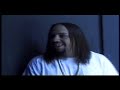 Fieldy Fieldy