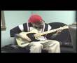 Fieldy