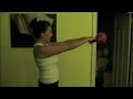 Crossfit Girouard
