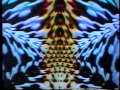 Merkaba (Vrgen Light Fractals) Merkaba (Vrgen Light Fractals)