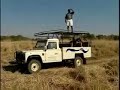 Africa Open for Business - Zambia