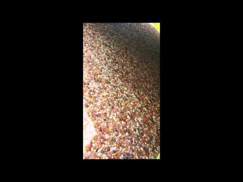 how to block ac vent