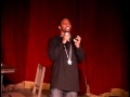 The Gay Choir Director! LMAO,LOL, ROTFL - Eddie B.