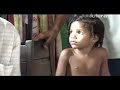 dan-as-brasileiras-bumbameuboi-2-de-2-.html