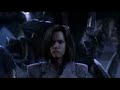 final fantasy - thriller