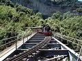E-Pelion.gr - ??????? ?????? ?????? - Pelion Train Milies E-Pelion.gr - ??????? ?????? ?????? - Pelion Train Milies