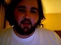 Zeb's Blog 3
