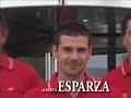 Ver vídeo
