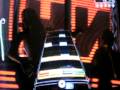 Rock Band 2 Wii Nine In The Afternoon (Hard Drums 100% FC :])