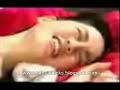 video panas aksi beromen awek tetek besar sampai katil goyang.wmv