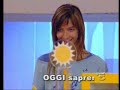 Speciale del 01-11-2008 - Angelo - Gioco preferito