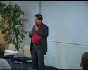 Rick Falkvinge Part 3