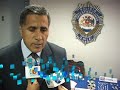 PDI DIO GOLPE AL MICROTRAFICO PDI DIO GOLPE AL MICROTRAFICO