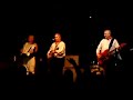 The Wurzels Live! The Wurzels Live!