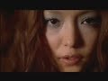 Amuro Namie  安室奈美恵 "WILD"