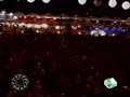 angra   the voice commanding you   piaui pop  live  2007