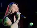 angra   the voice commanding you   piaui pop  live  2007