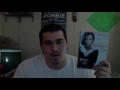 Mother's Day (2010) | Horror DVD Review