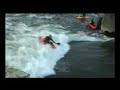kayak freestyle kayak freestyle